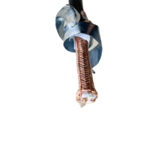 ����max(�й���)���޹�˾����