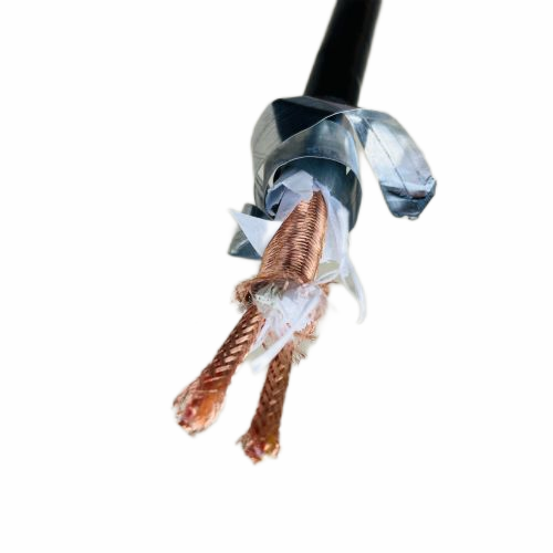 ����max(�й���)���޹�˾����