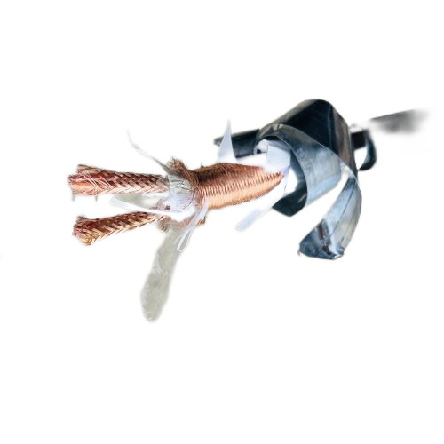 ����max(�й���)���޹�˾����