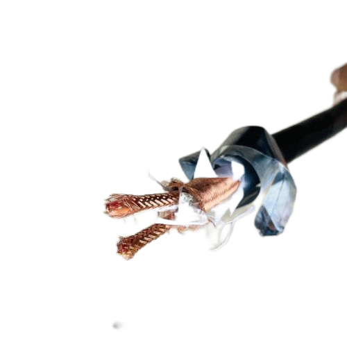 ����max(�й���)���޹�˾����