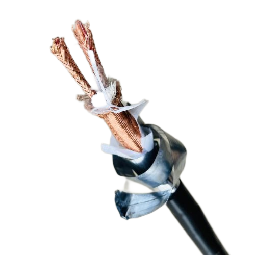 ����max(�й���)���޹�˾����