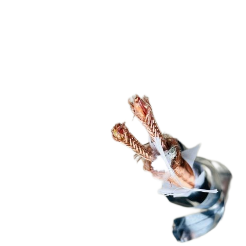 ����max(�й���)���޹�˾����