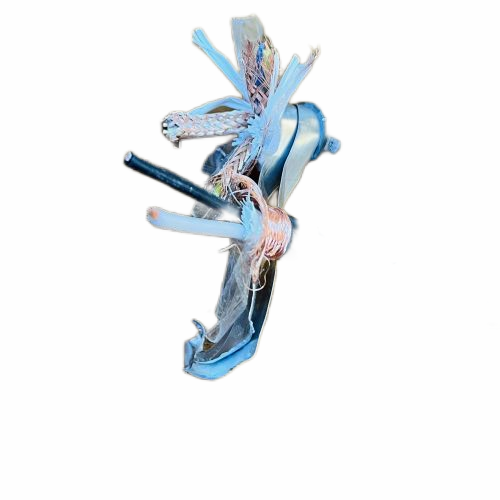 ����max(�й���)���޹�˾����