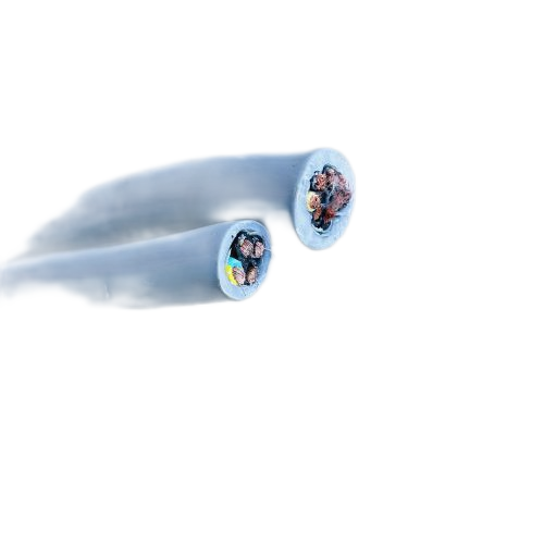 ����max(�й���)���޹�˾����