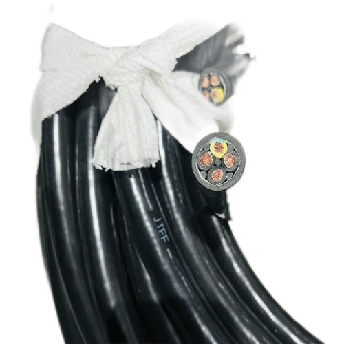 ����max(�й���)���޹�˾����