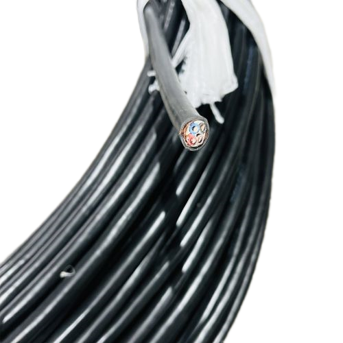 ����max(�й���)���޹�˾����