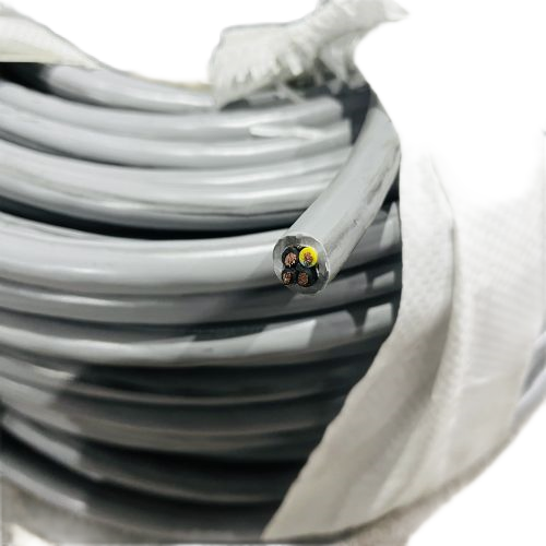 狗万·max(中国游)有限公司官网