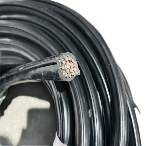 狗万·max(中国游)有限公司官网