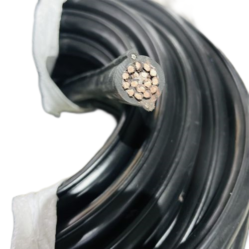 狗万·max(中国游)有限公司官网