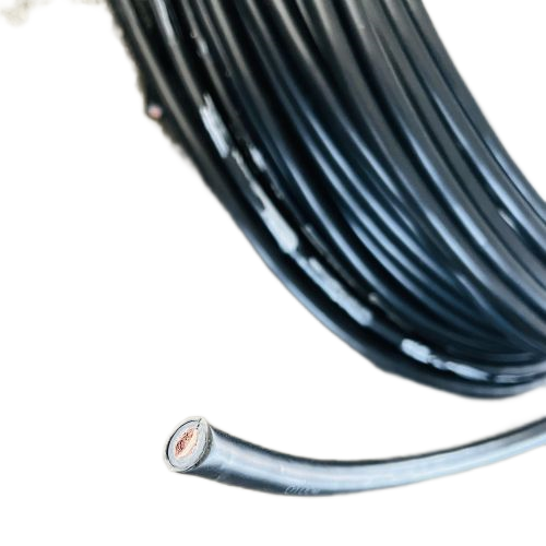 狗万·max(中国游)有限公司官网