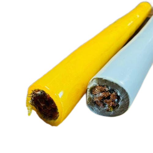 狗万·max(中国游)有限公司官网