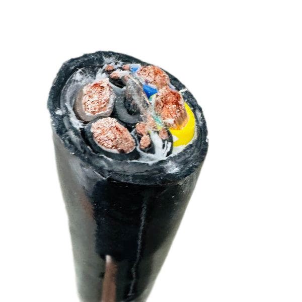 ����max(�й���)���޹�˾����