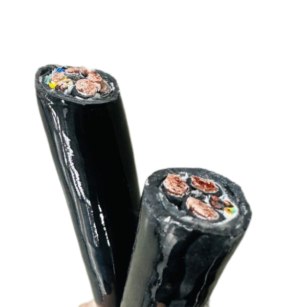 狗万·max(中国游)有限公司官网