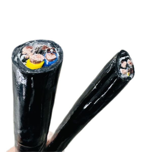 狗万·max(中国游)有限公司官网