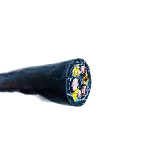 狗万·max(中国游)有限公司官网