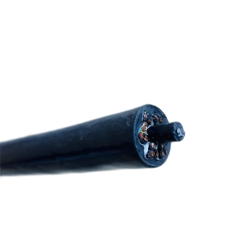 狗万·max(中国游)有限公司官网