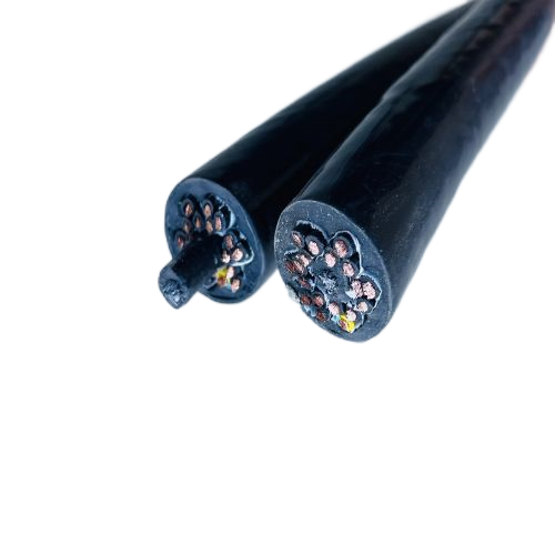 狗万·max(中国游)有限公司官网