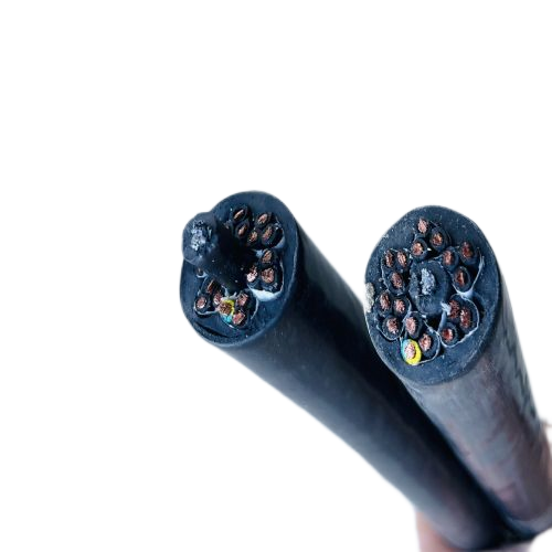 狗万·max(中国游)有限公司官网