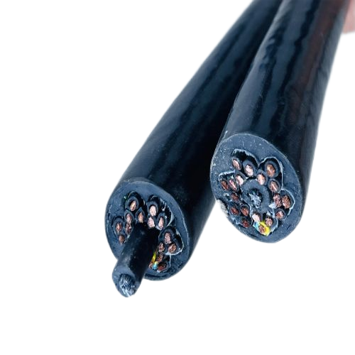 狗万·max(中国游)有限公司官网