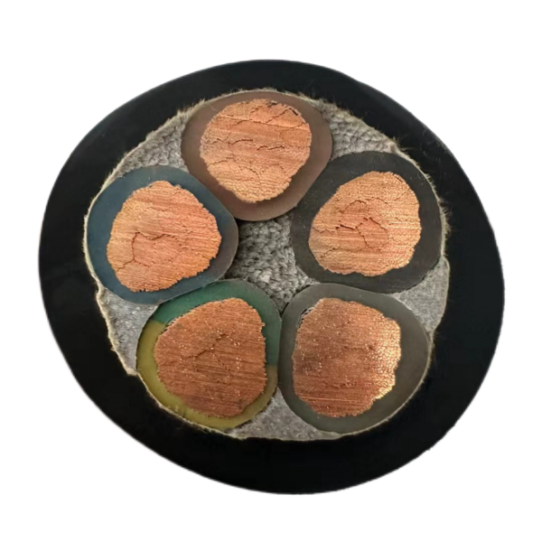 狗万·max(中国游)有限公司官网