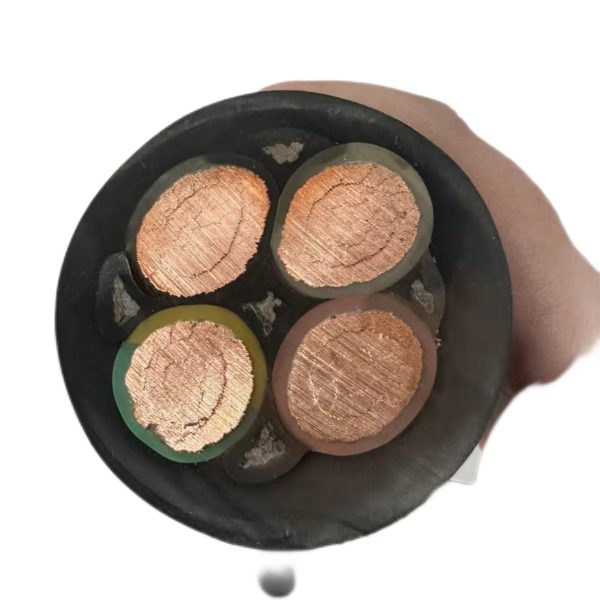 狗万·max(中国游)有限公司官网