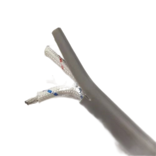 ����max(�й���)���޹�˾����