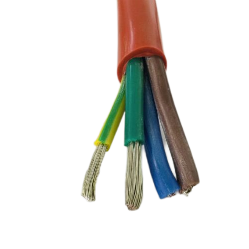 ����max(�й���)���޹�˾����