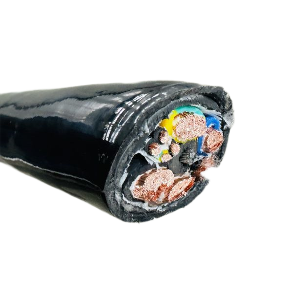 ����max(�й���)���޹�˾����