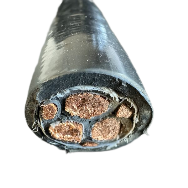 狗万·max(中国游)有限公司官网