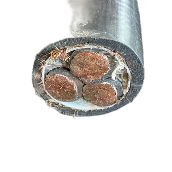 狗万·max(中国游)有限公司官网