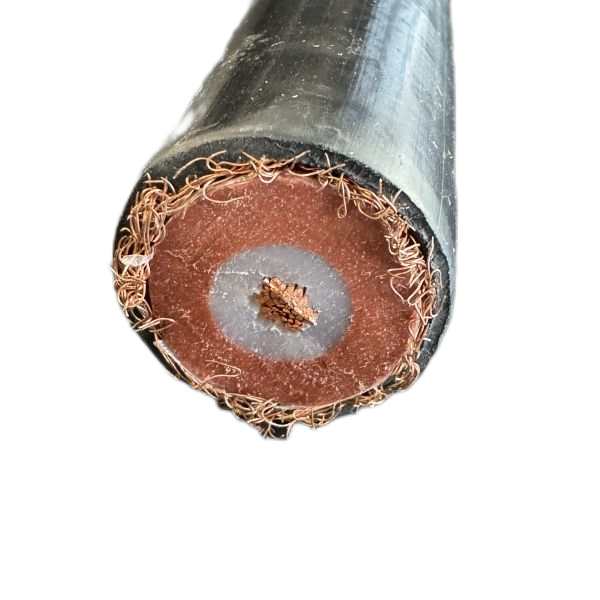 ����max(�й���)���޹�˾����