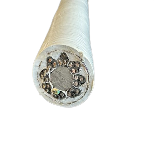 ����max(�й���)���޹�˾����