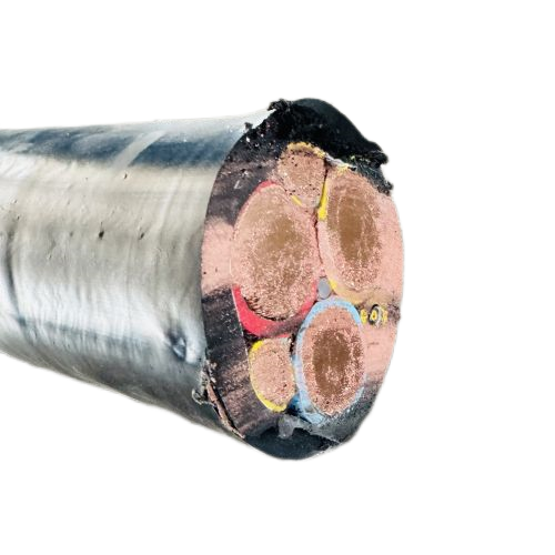 狗万·max(中国游)有限公司官网