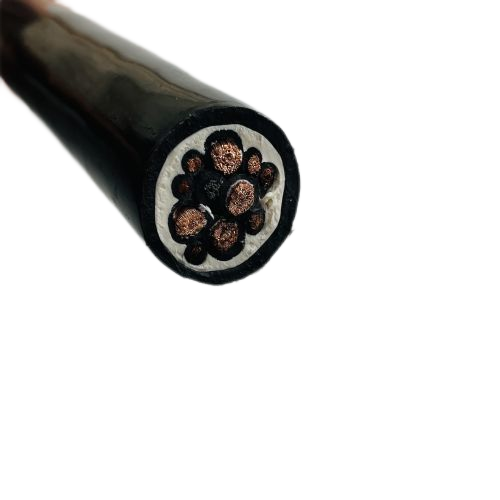 ����max(�й���)���޹�˾����