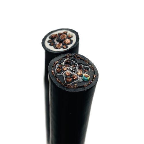 狗万·max(中国游)有限公司官网