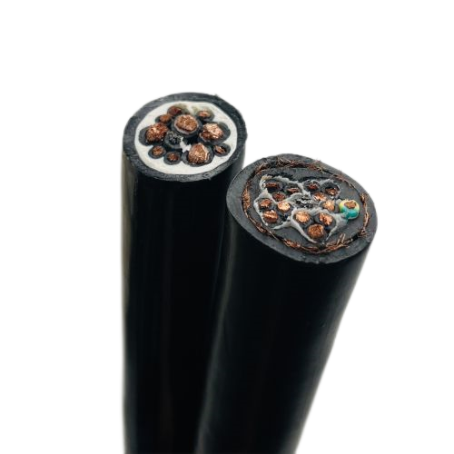 狗万·max(中国游)有限公司官网