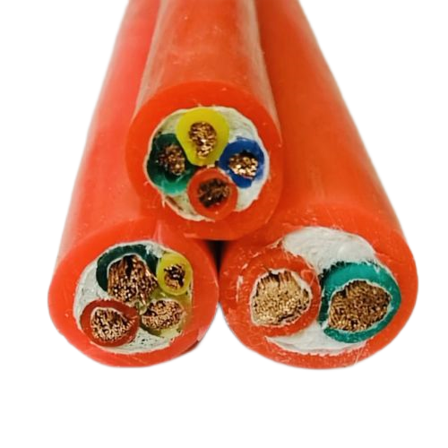 狗万·max(中国游)有限公司官网