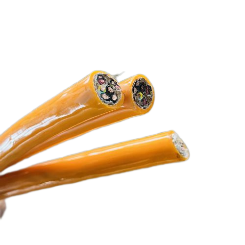 狗万·max(中国游)有限公司官网