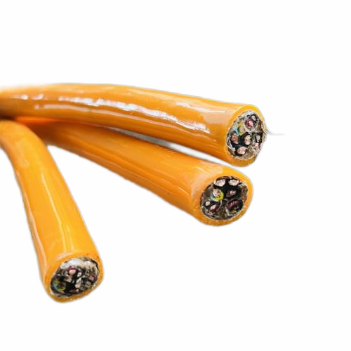 狗万·max(中国游)有限公司官网