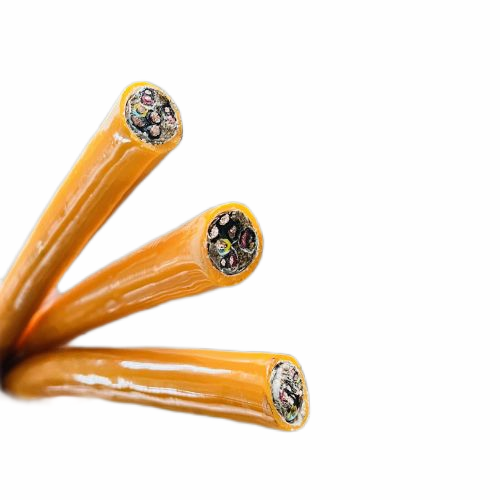 狗万·max(中国游)有限公司官网