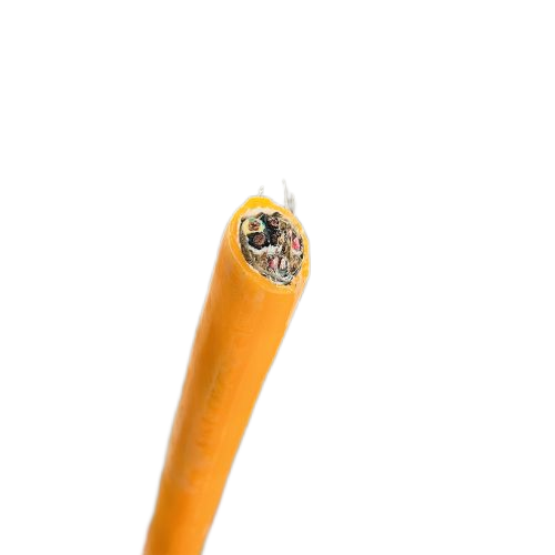 ����max(�й���)���޹�˾����