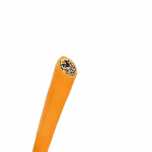 ����max(�й���)���޹�˾����