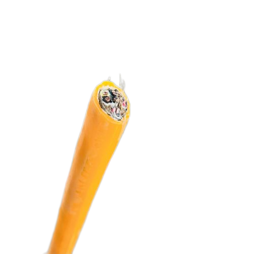 ����max(�й���)���޹�˾����