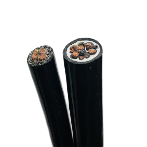 狗万·max(中国游)有限公司官网