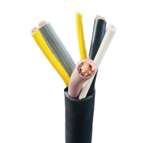 ����max(�й���)���޹�˾����