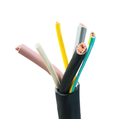 狗万·max(中国游)有限公司官网