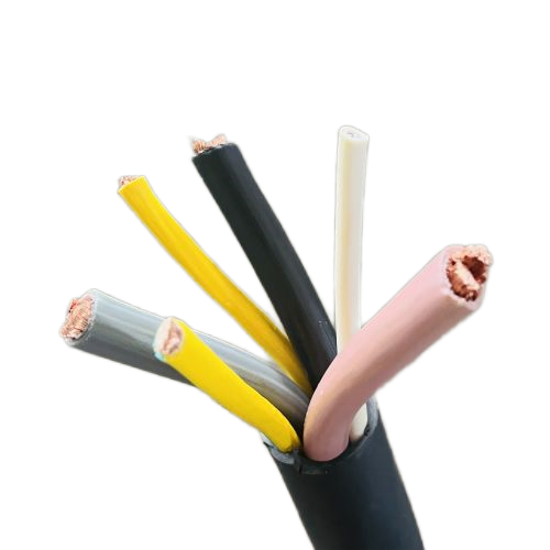 狗万·max(中国游)有限公司官网