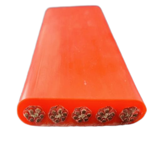 ����max(�й���)���޹�˾����