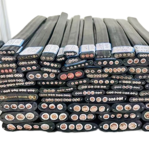 ����max(�й���)���޹�˾����