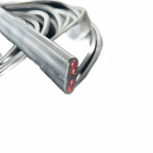 狗万·max(中国游)有限公司官网